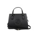 GUCCI GLogo Tote