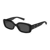 GENTLE MONSTER Maison Margiela MM106LeatherL01
