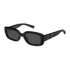 GENTLE MONSTER Maison Margiela MM106LeatherL01