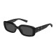GENTLE MONSTER Maison Margiela MM106LeatherL01