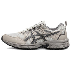 Asics Gel-Venture 8