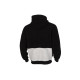 Puma Retro Block Sherpa