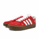 adidas neo D-PAD
