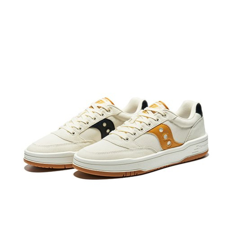 Saucony CROSS JZ