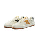 Saucony CROSS JZ