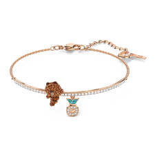 Swarovski Line Friend