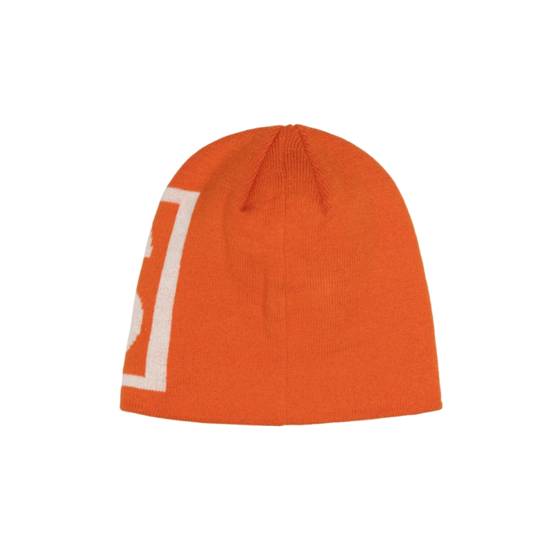 Stussy -