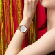 EMPORIO ARMANI 43mm AR2502+AR1926