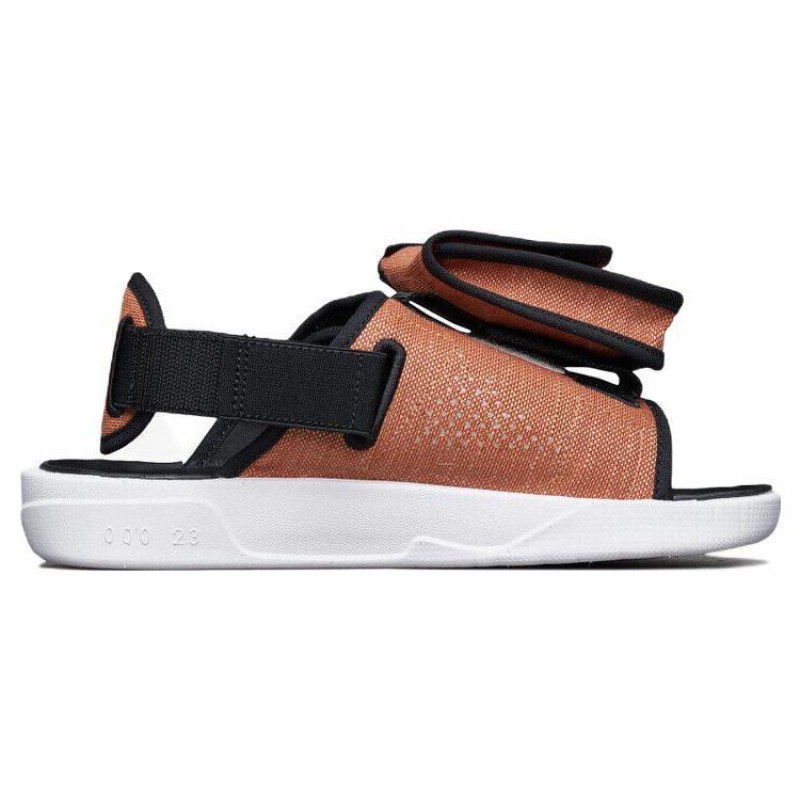 Air Jordan LS Slide