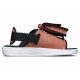 Air Jordan LS Slide