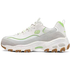 Skechers DLITES