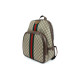 GUCCI Ophidia Logo