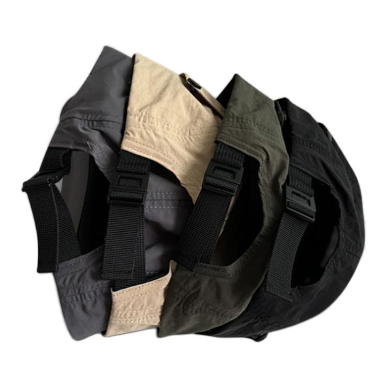 JEANSWEST