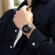 ROSSINI 50 50127