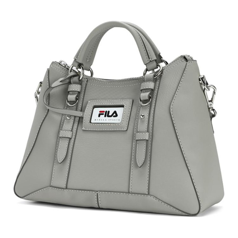 FILA
