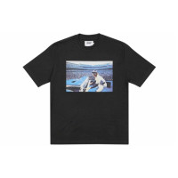 PALACE x Elton John T