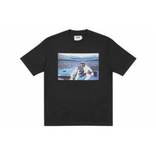 PALACE x Elton John T