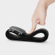 PIERRE CARDIN 3.5cm