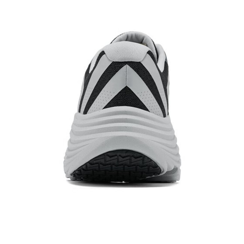 Skechers MEN'S GO