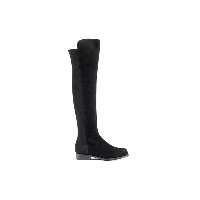 stuart weitzmanSW 5050