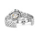 TITONI 83188-S-575