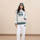 Champion FW24 REVERSE WEAVE