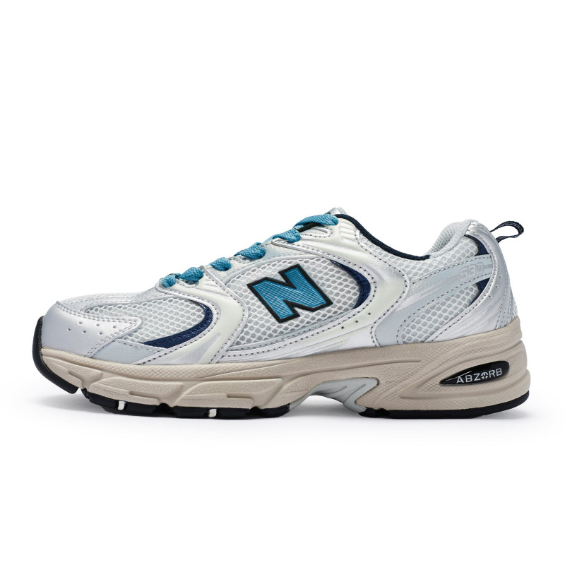 New Balance NB 530 811