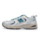 New Balance NB 530 811
