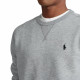 Polo Ralph Lauren logo