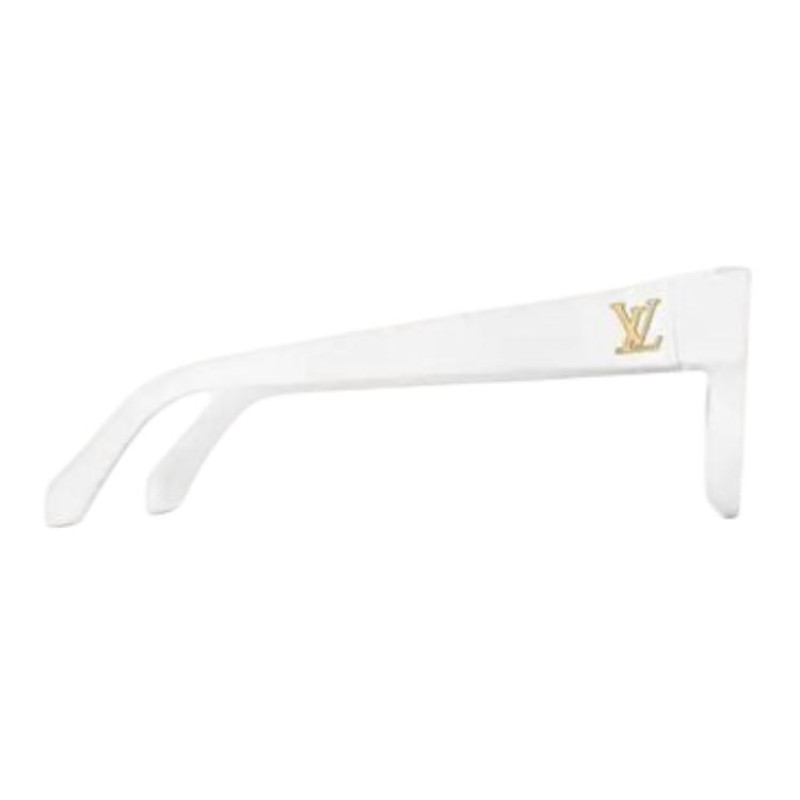 LOUIS VUITTON Logo
