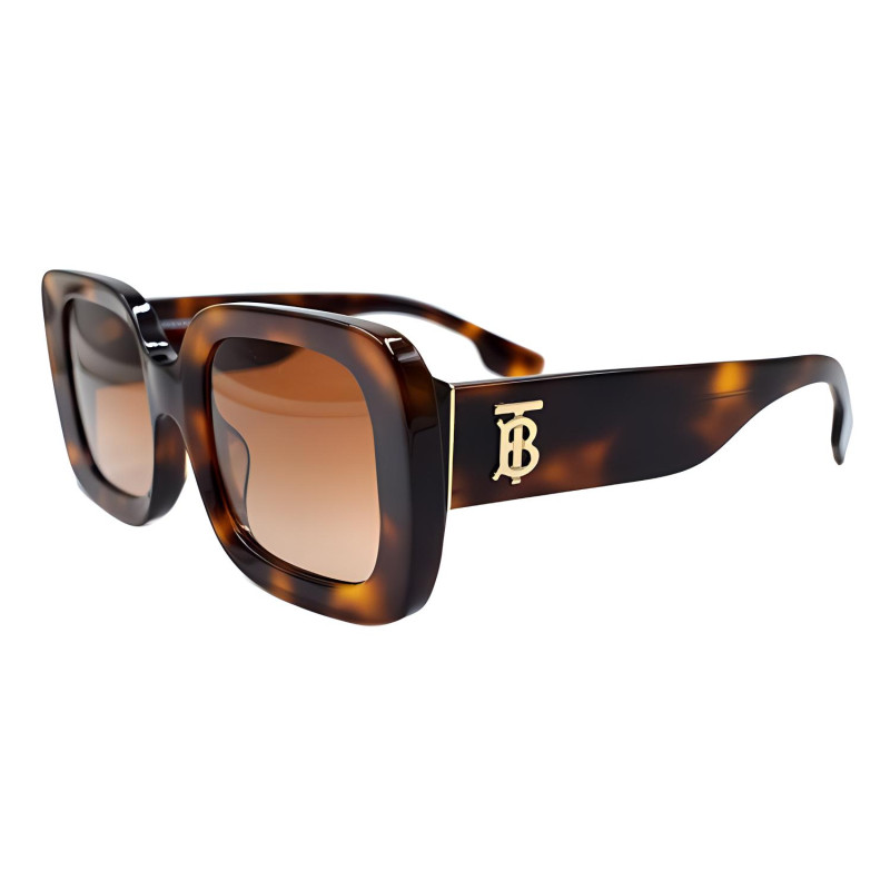 Burberry B. MONOGRAM4327F