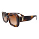 Burberry B. MONOGRAM4327F