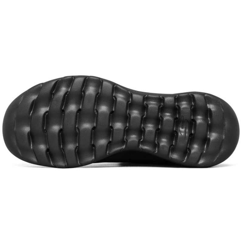 Skechers On-The-Go Joy