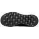 Skechers On-The-Go Joy