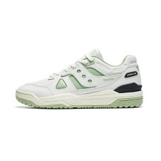Saucony Cross 90
