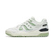 Saucony Cross 90