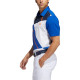 adidas Ultimate365COLORBLOCK Polo
