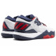 adidas Crazylight Boost 2016 Harden USA