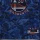 Nike 30
