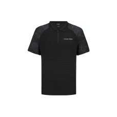 CKCalvin Klein Polo
