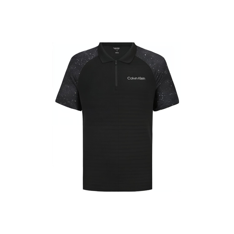 CKCalvin Klein Polo