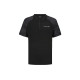 CKCalvin Klein Polo