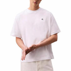 CALVIN KLEIN LogoT