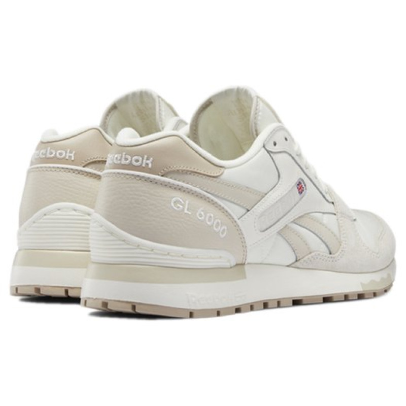 Reebok Gl 6000