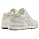 Reebok Gl 6000