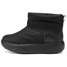 Skechers Bob's