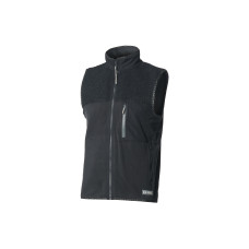 Under Armour Logo