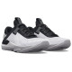 Under Armour Project Rock Bsr