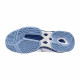 Mizuno Wave Exceed Light 2