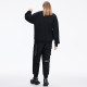 Boy London